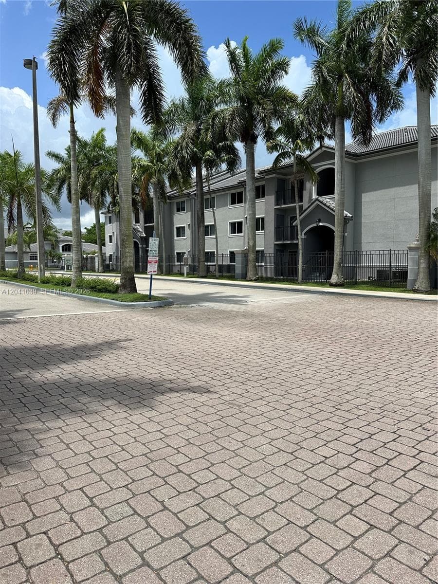 15480 SW 284th St # 2302, Homestead FL 33033 photo 3