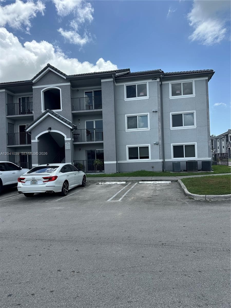 15480 SW 284th St # 2302, Homestead FL 33033 photo 5