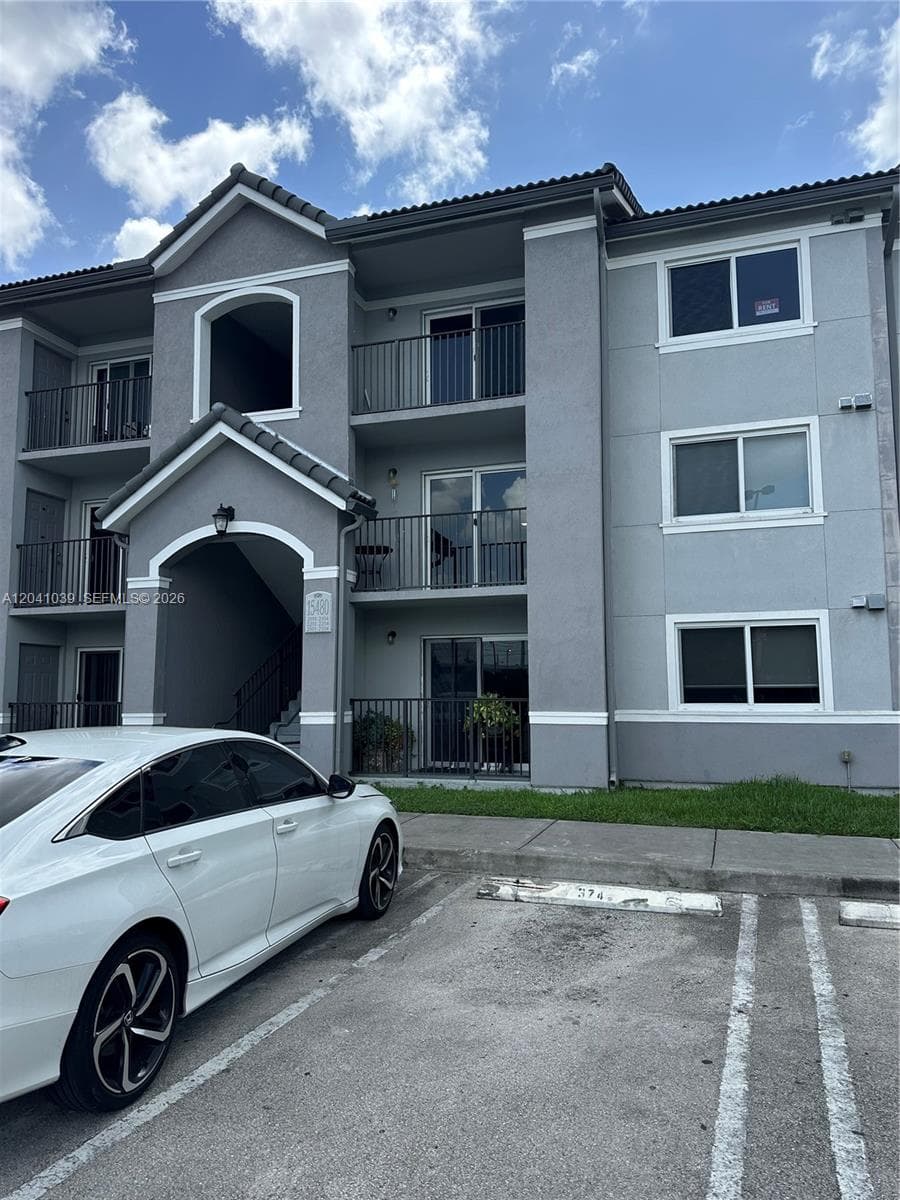 15480 SW 284th St # 2302, Homestead FL 33033 photo 4