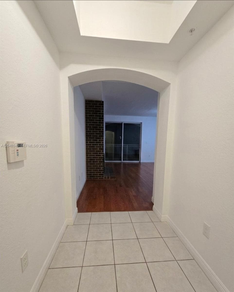 8936 W Flagler St # 204, Miami FL 33174 photo 2
