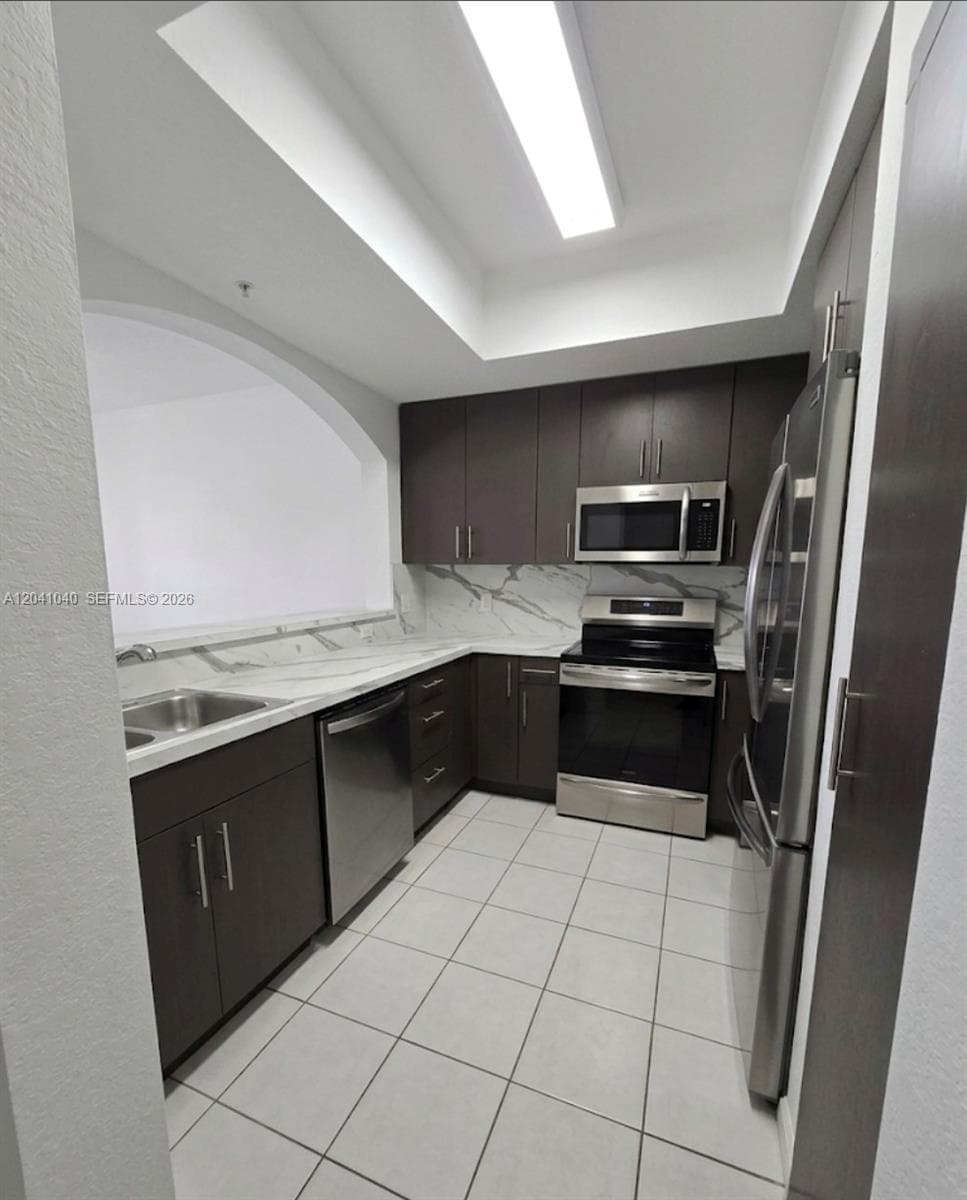 8936 W Flagler St # 204, Miami FL 33174 photo 3