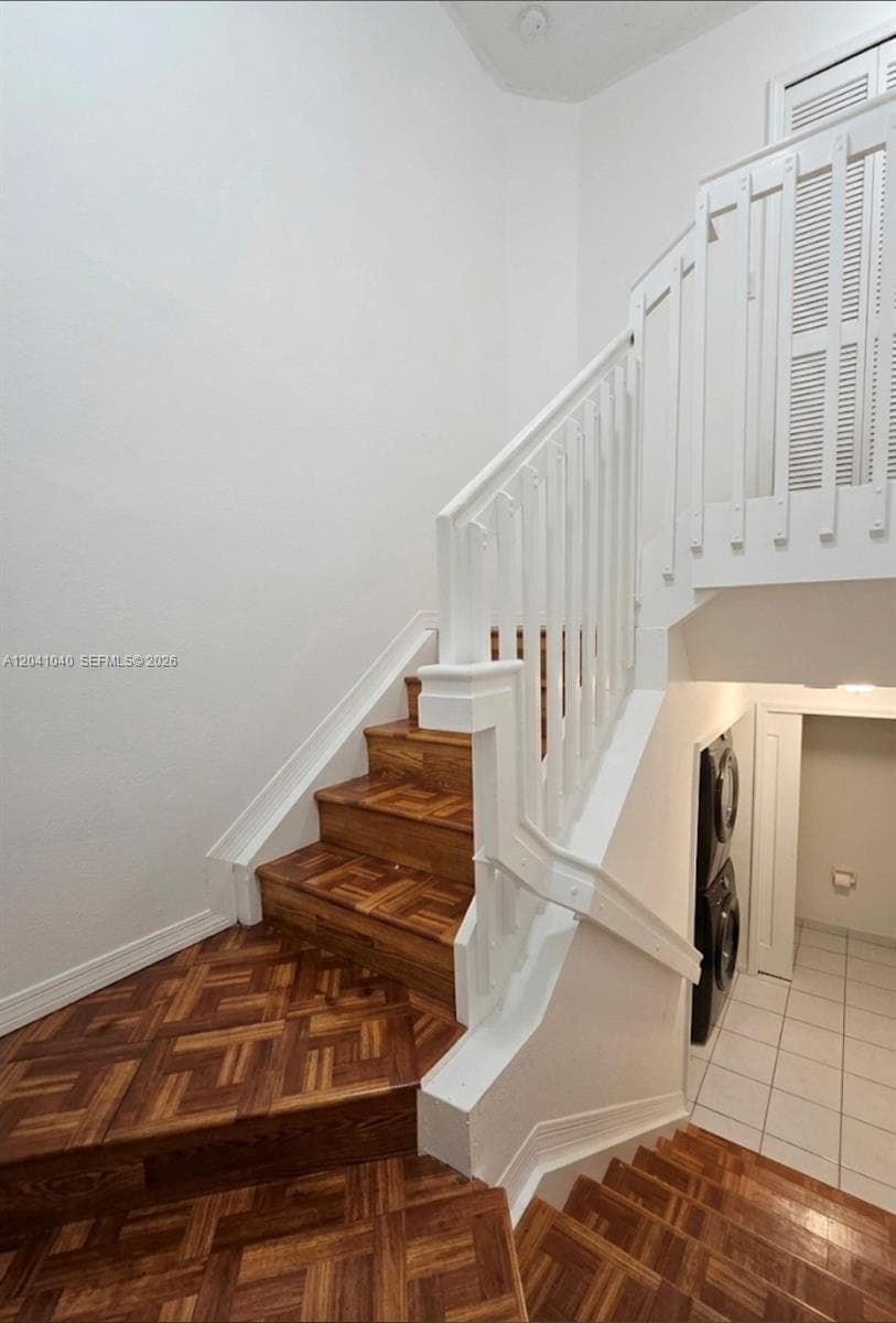 8936 W Flagler St # 204, Miami FL 33174 photo 5