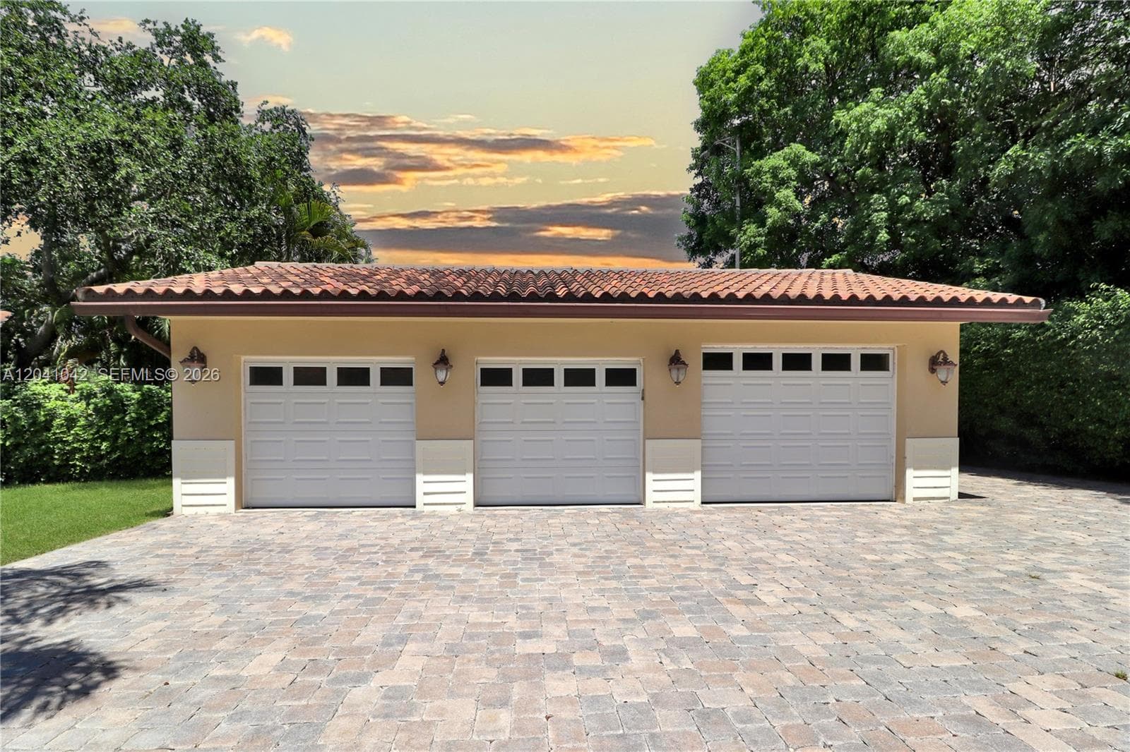15144 SW 72nd Ct, Palmetto Bay FL 33158 photo 4