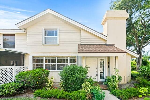 8104 Oakton Court # 4b, Lake Clarke Shores FL 33406 photo 2