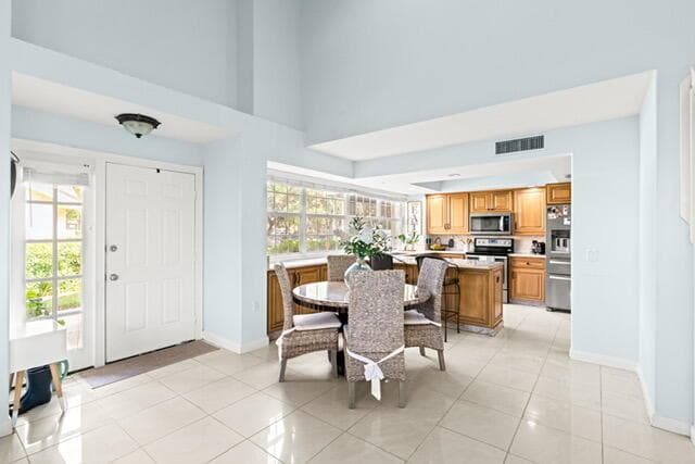 8104 Oakton Court # 4b, Lake Clarke Shores FL 33406 photo 3