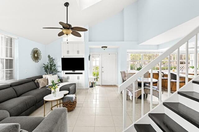 8104 Oakton Court # 4b, Lake Clarke Shores FL 33406 photo 5