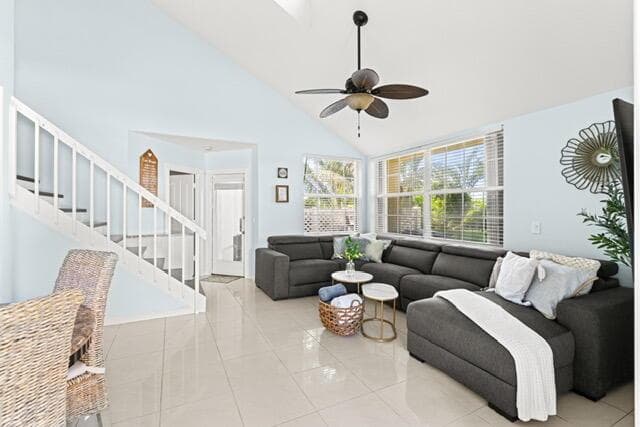 8104 Oakton Court # 4b, Lake Clarke Shores FL 33406 photo 4