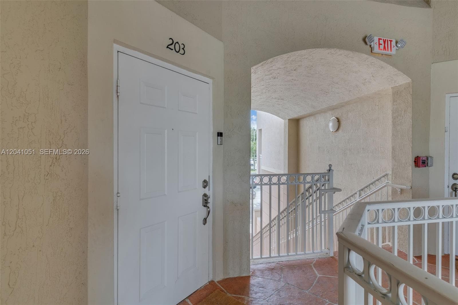 8826 W Flagler St # 203, Miami FL 33174 photo 2