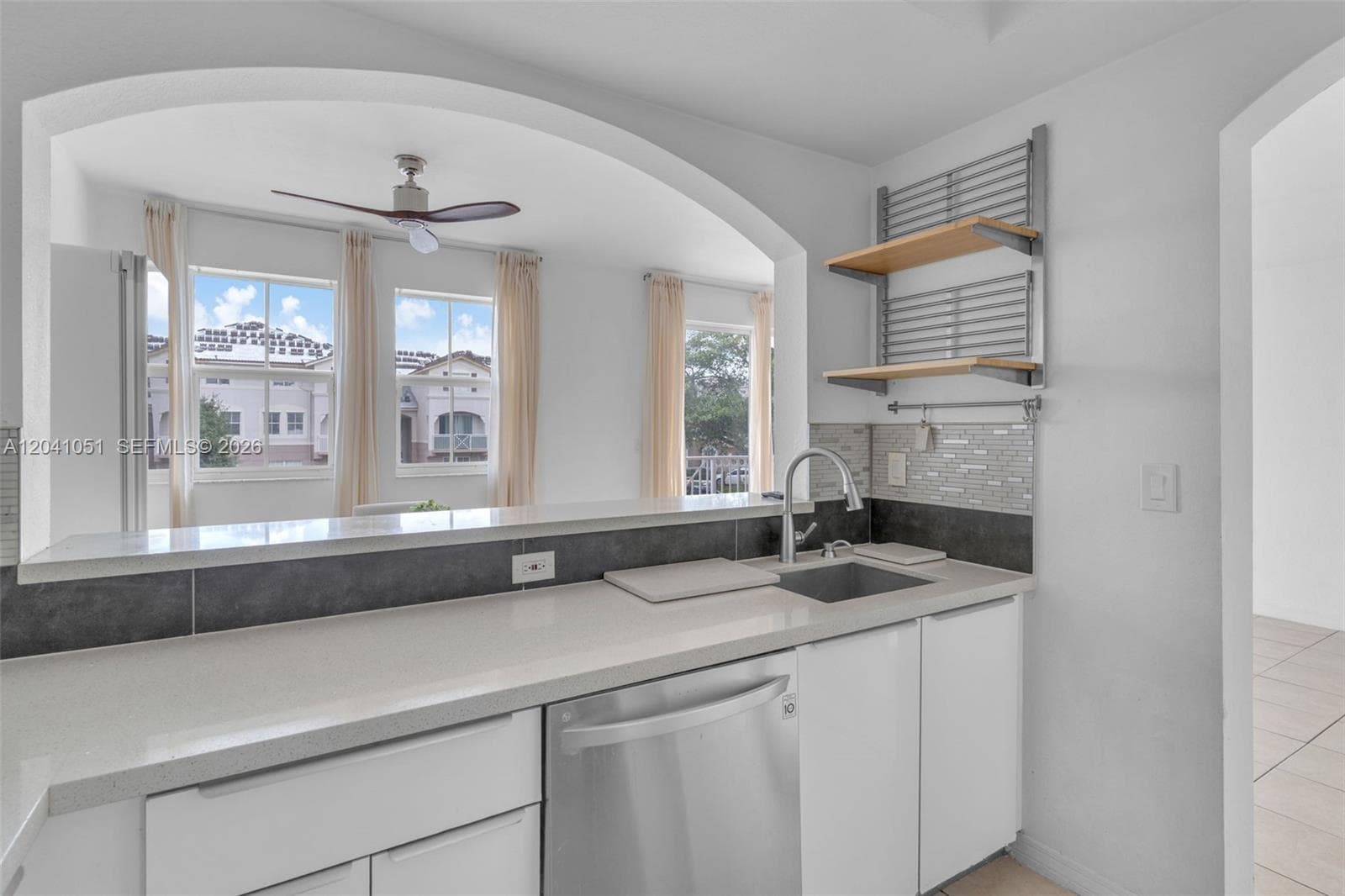 8826 W Flagler St # 203, Miami FL 33174 photo 5
