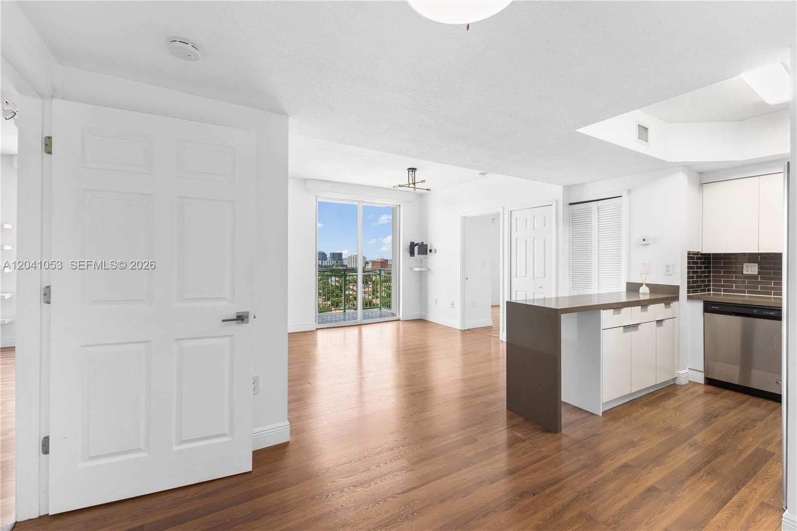 3500 Coral Way # 1509, Miami FL 33145 photo 2