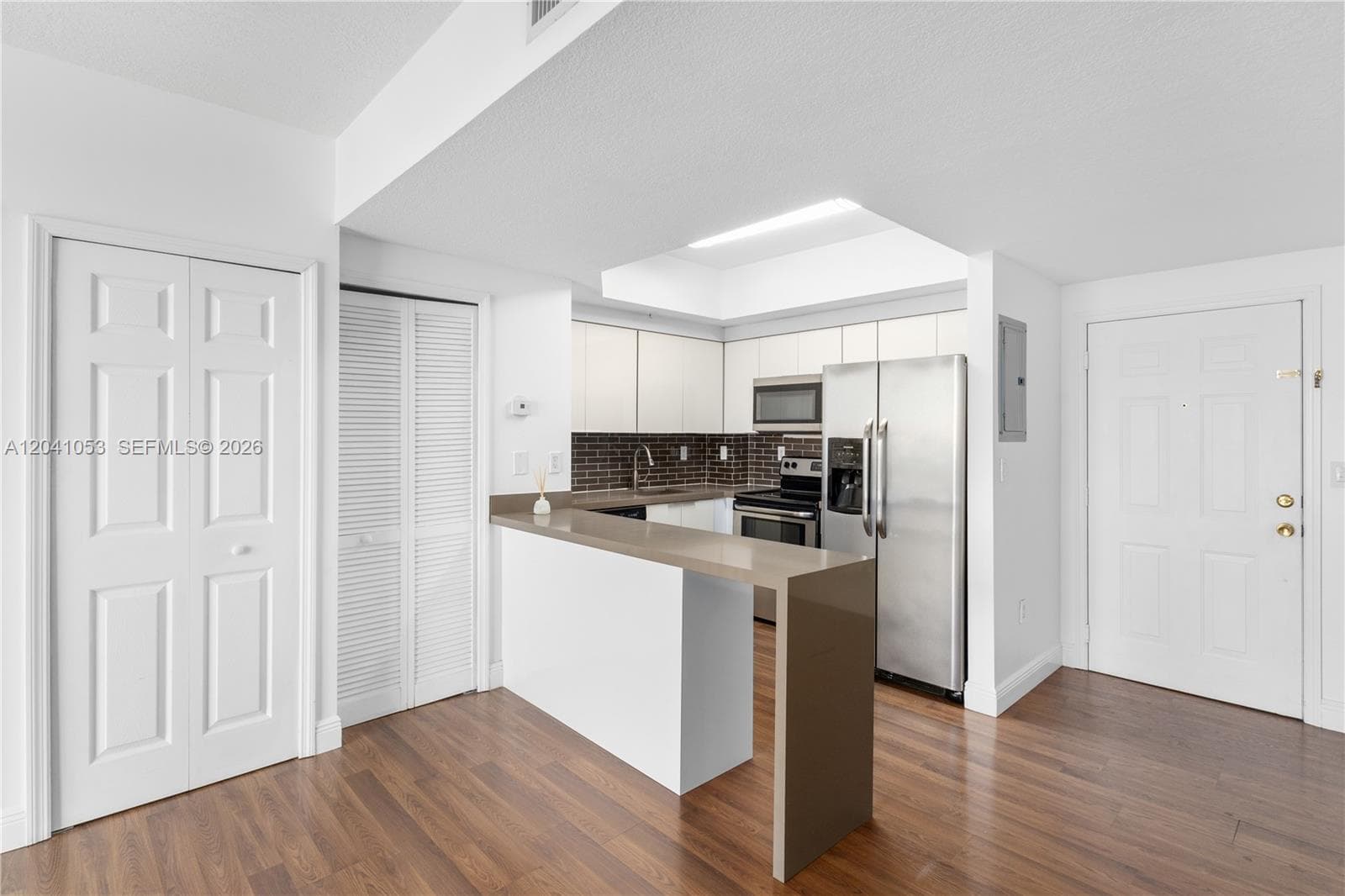 3500 Coral Way # 1509, Miami FL 33145 photo 5