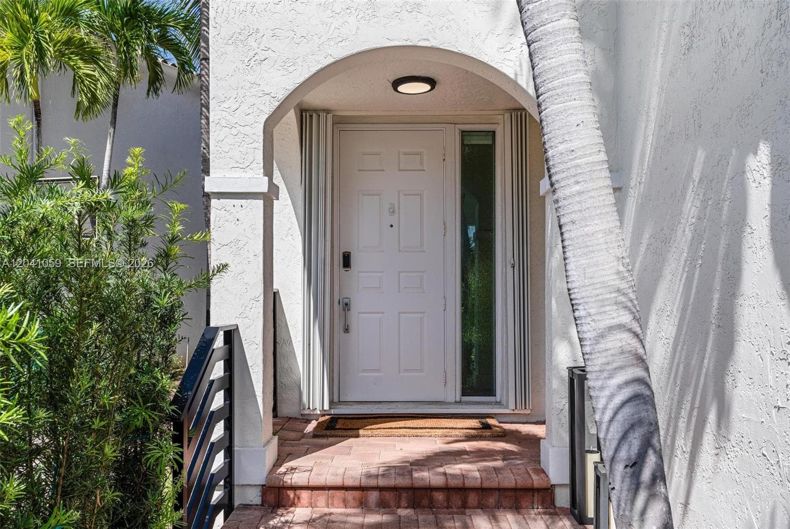 20940 NE 31st Pl, Aventura FL 33180 photo 4