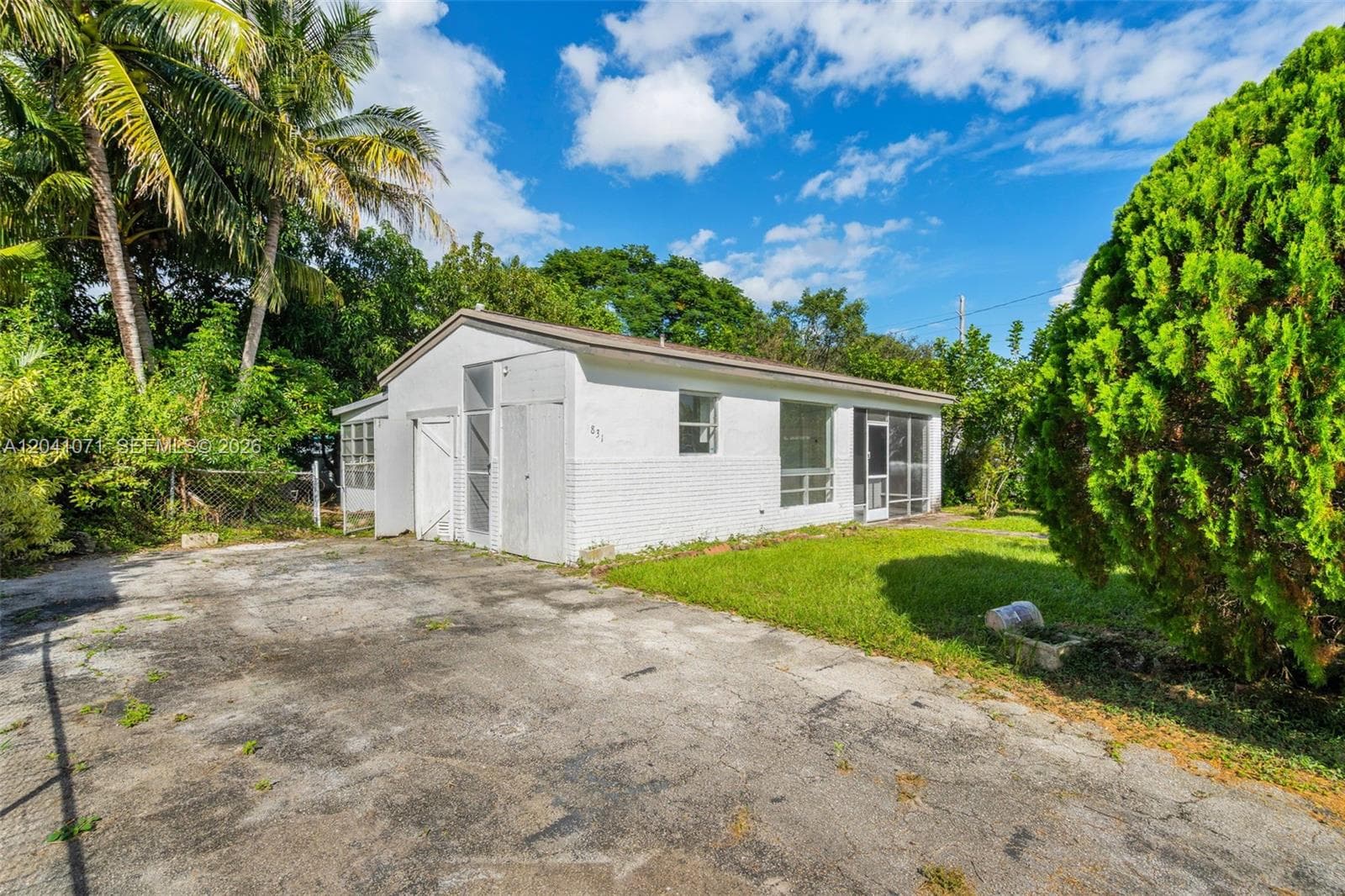 6831 Greene St # 6831, Hollywood FL 33024 photo 2