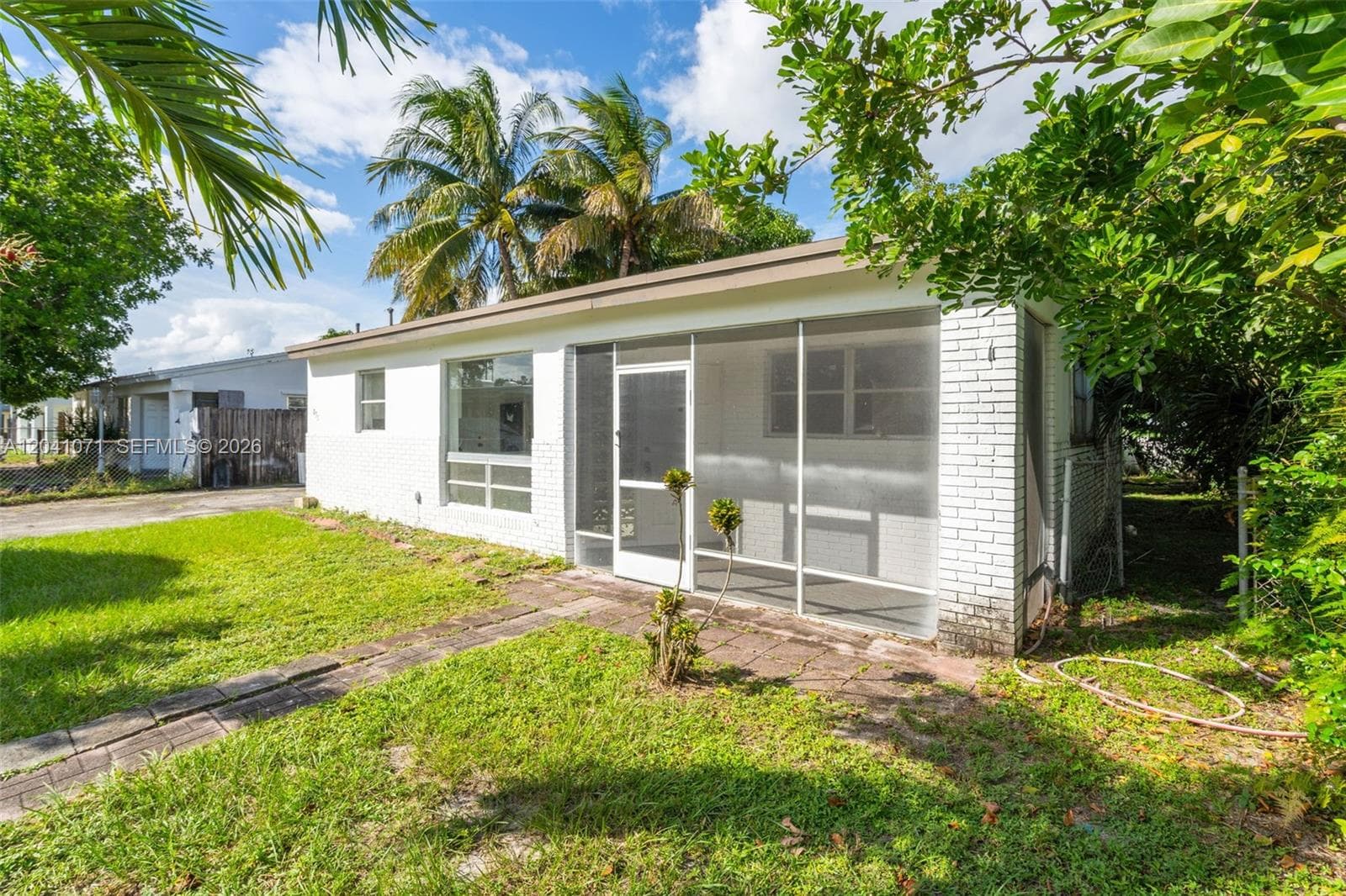 6831 Greene St # 6831, Hollywood FL 33024 photo 3