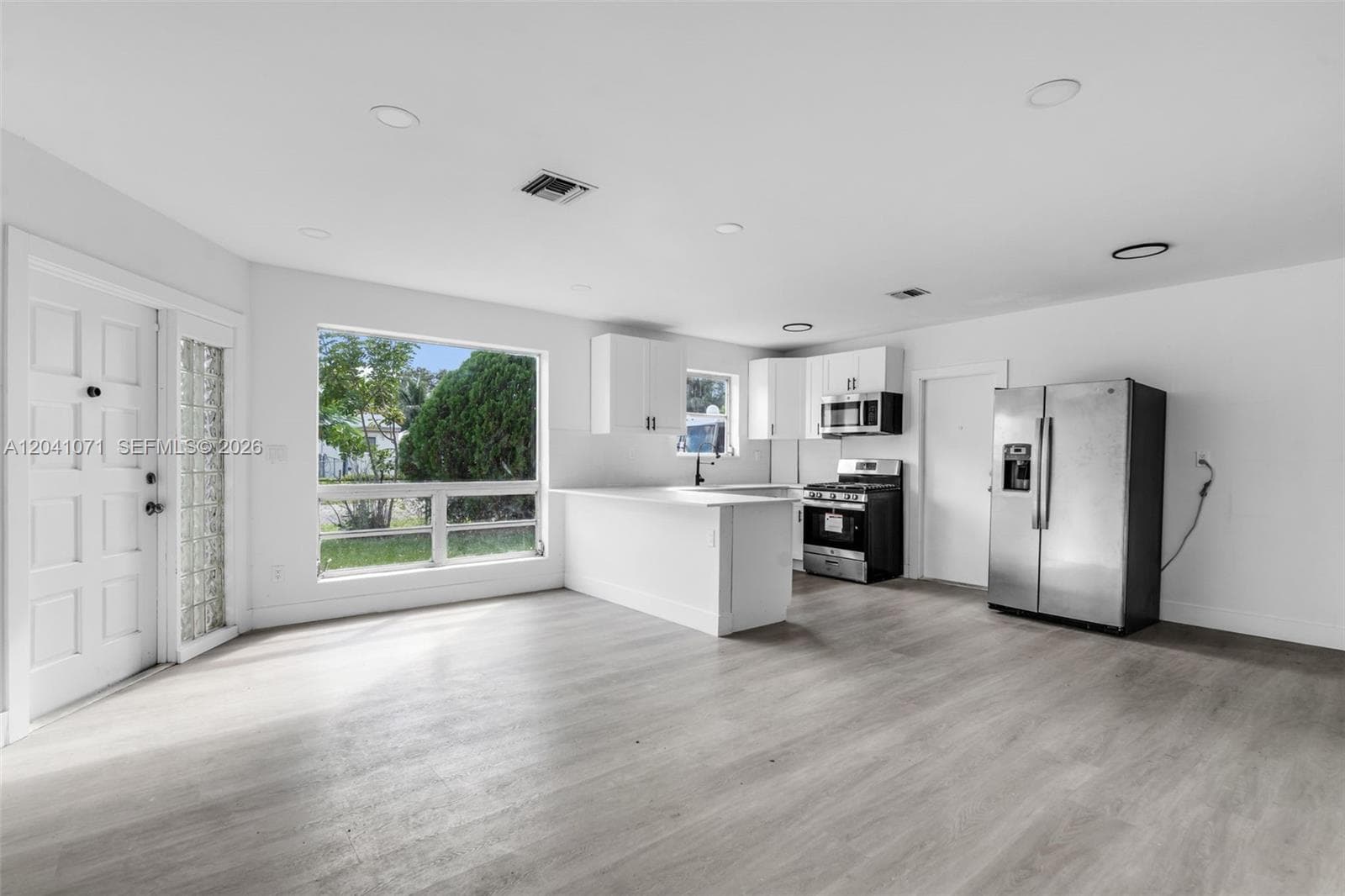 6831 Greene St # 6831, Hollywood FL 33024 photo 5