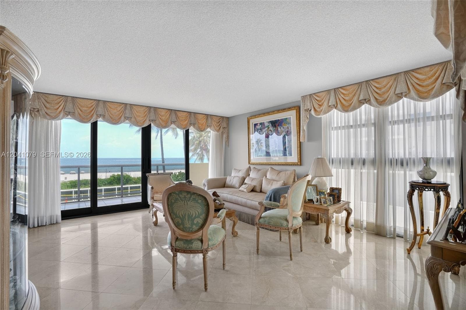 5757 Collins Ave # 405, Miami Beach FL 33140 photo 5