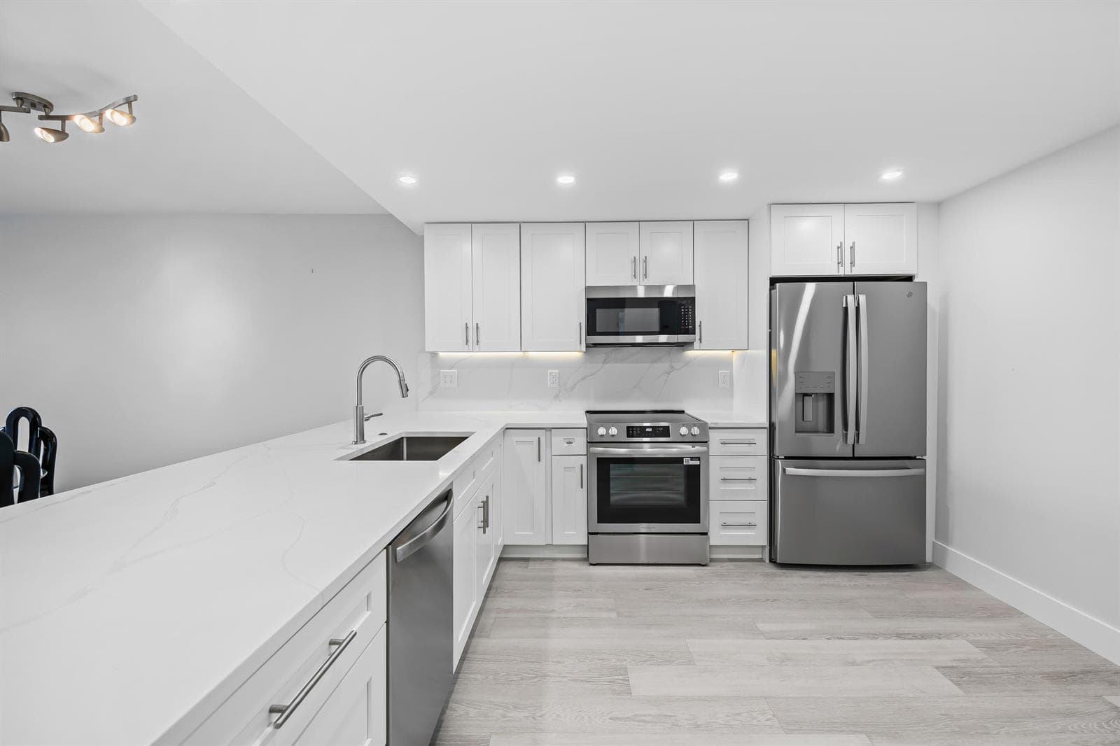 5100 N Ocean Boulevard # 502, Lauderdale By The Sea FL 33308 photo 3
