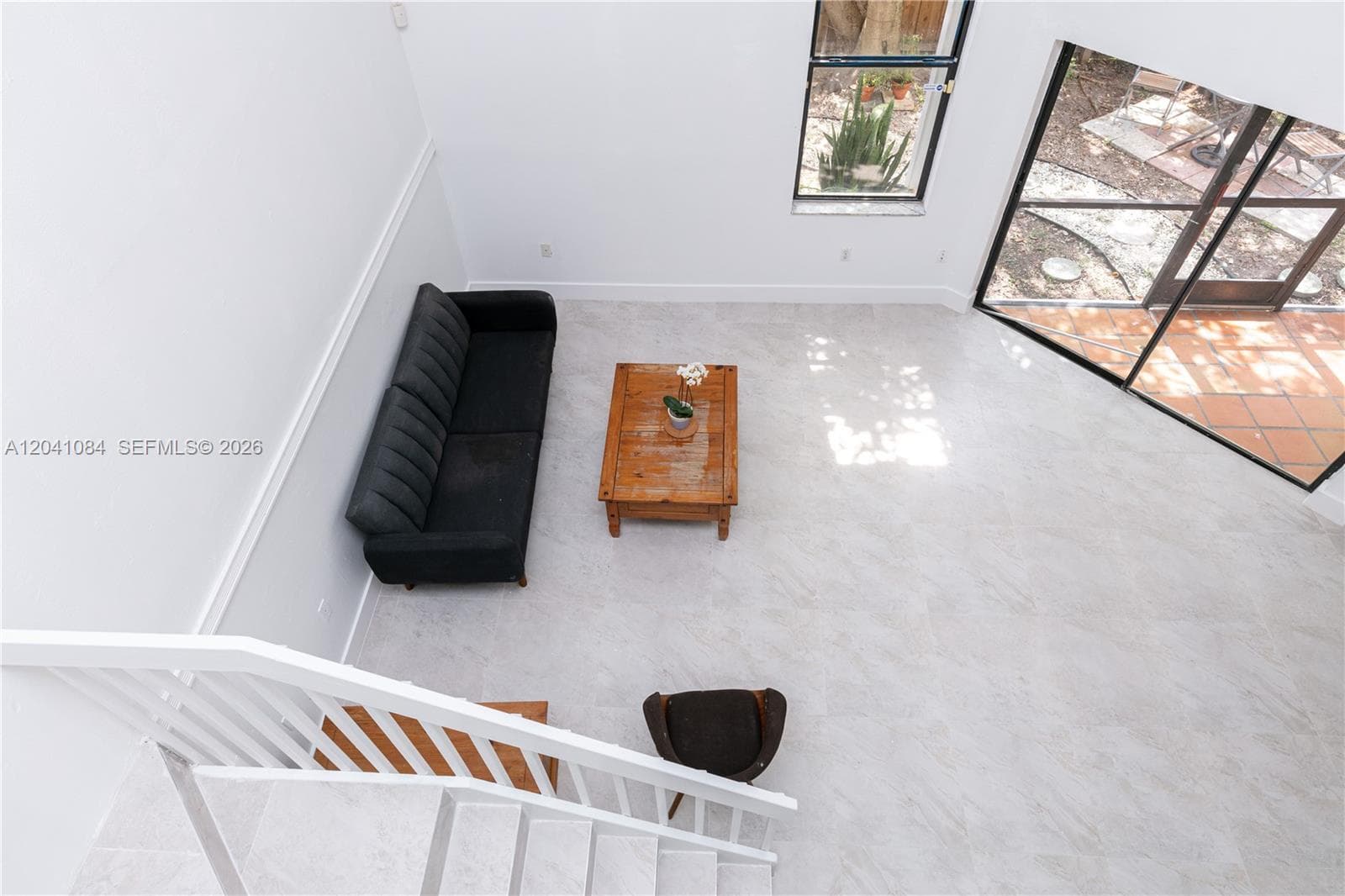 2513 San Remo Cir # 2513, Homestead FL 33035 photo 4