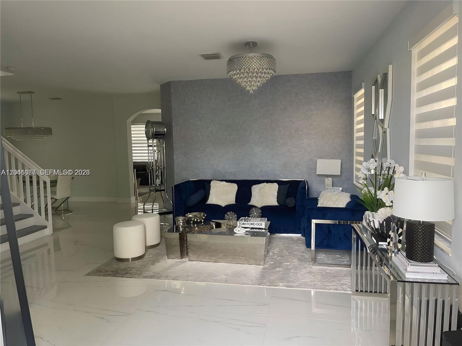 8719 W 33rd Ave, Hialeah FL 33018 photo 3