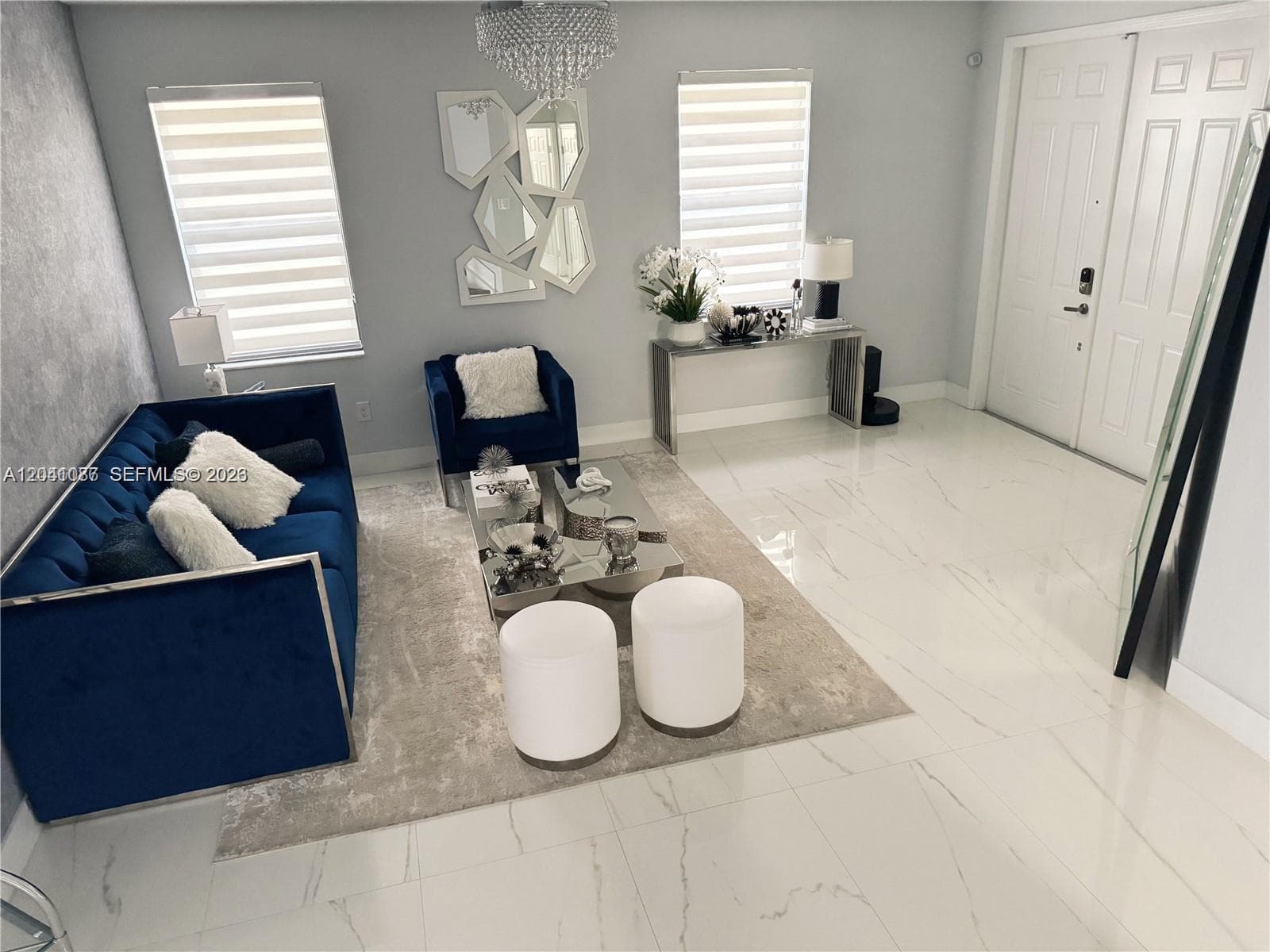 8719 W 33rd Ave, Hialeah FL 33018 photo 4