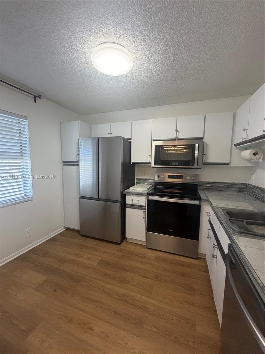 3031 Holiday Springs Blvd # 7, Margate FL 33063 photo 2