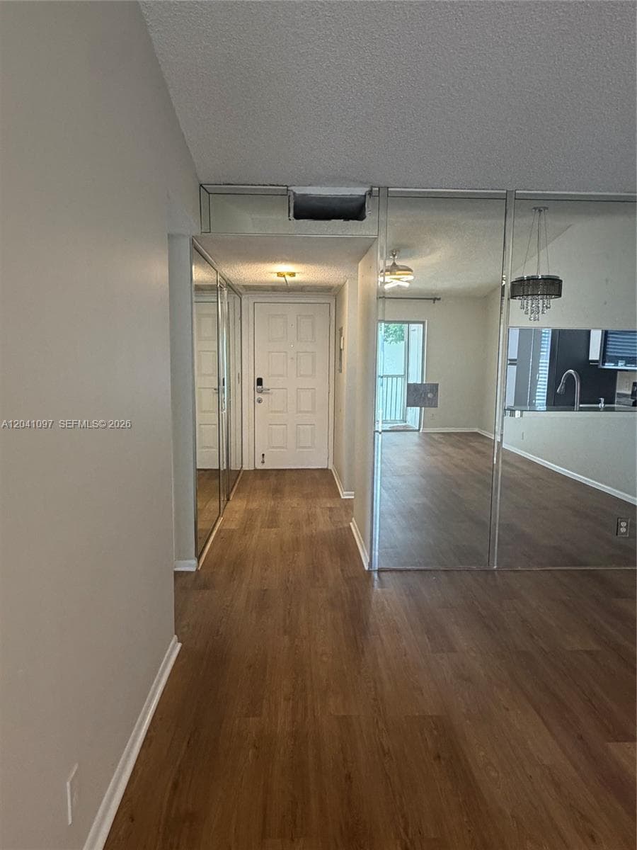 3031 Holiday Springs Blvd # 7, Margate FL 33063 photo 4