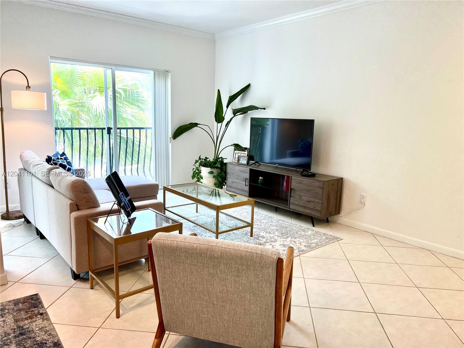 3165 NE 184th St # 6301, Aventura FL 33160 photo 3