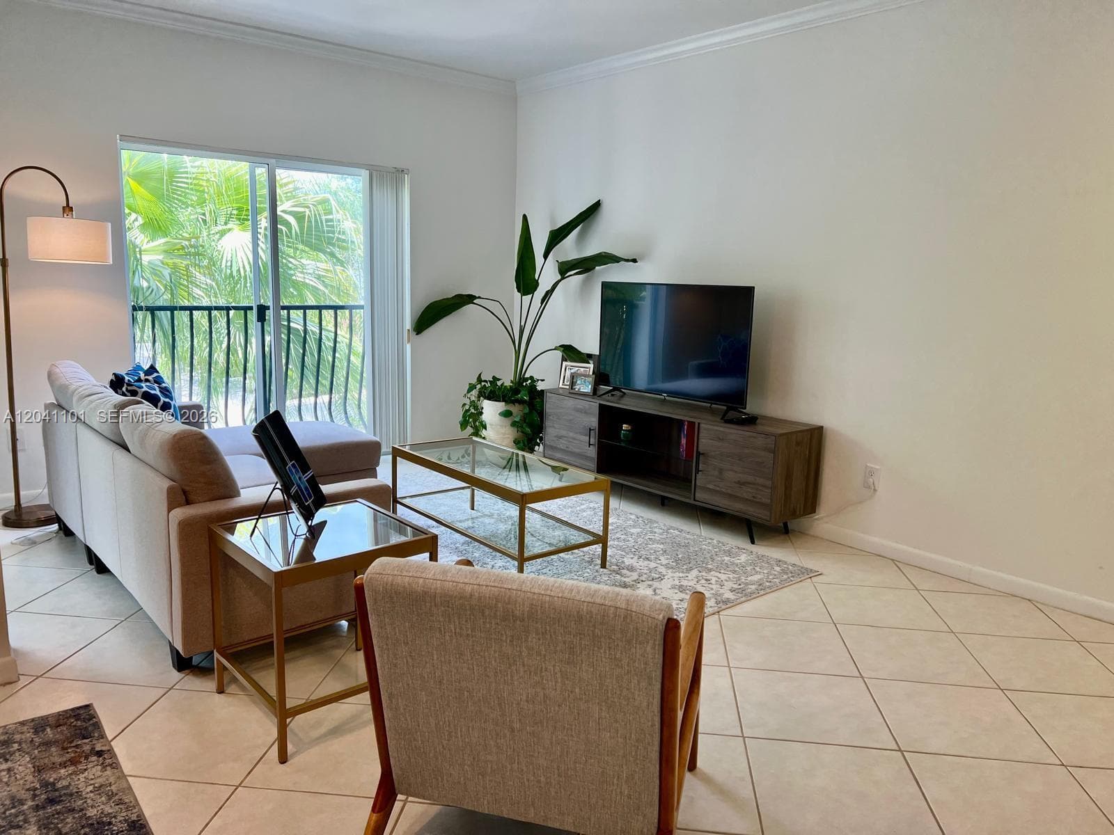 3165 NE 184th St # 6301, Aventura FL 33160 photo 5
