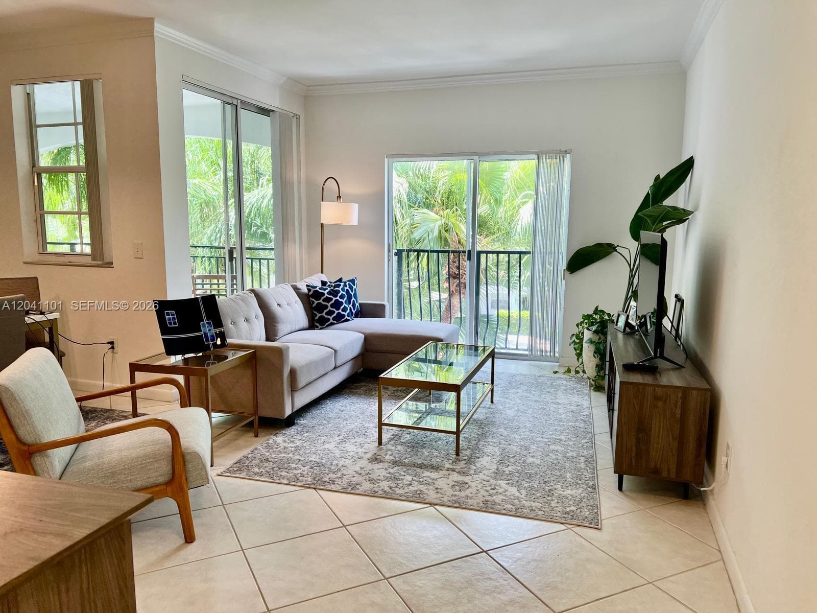 3165 NE 184th St # 6301, Aventura FL 33160 photo 4