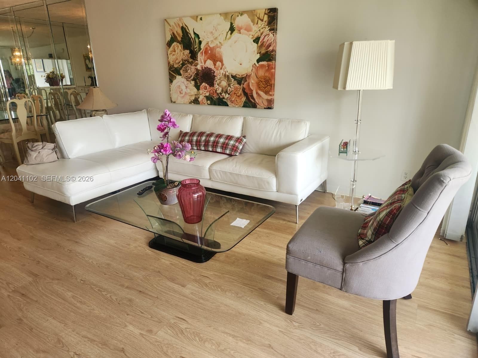 3571 Inverrary Dr # 307, Lauderhill FL 33319 photo 3