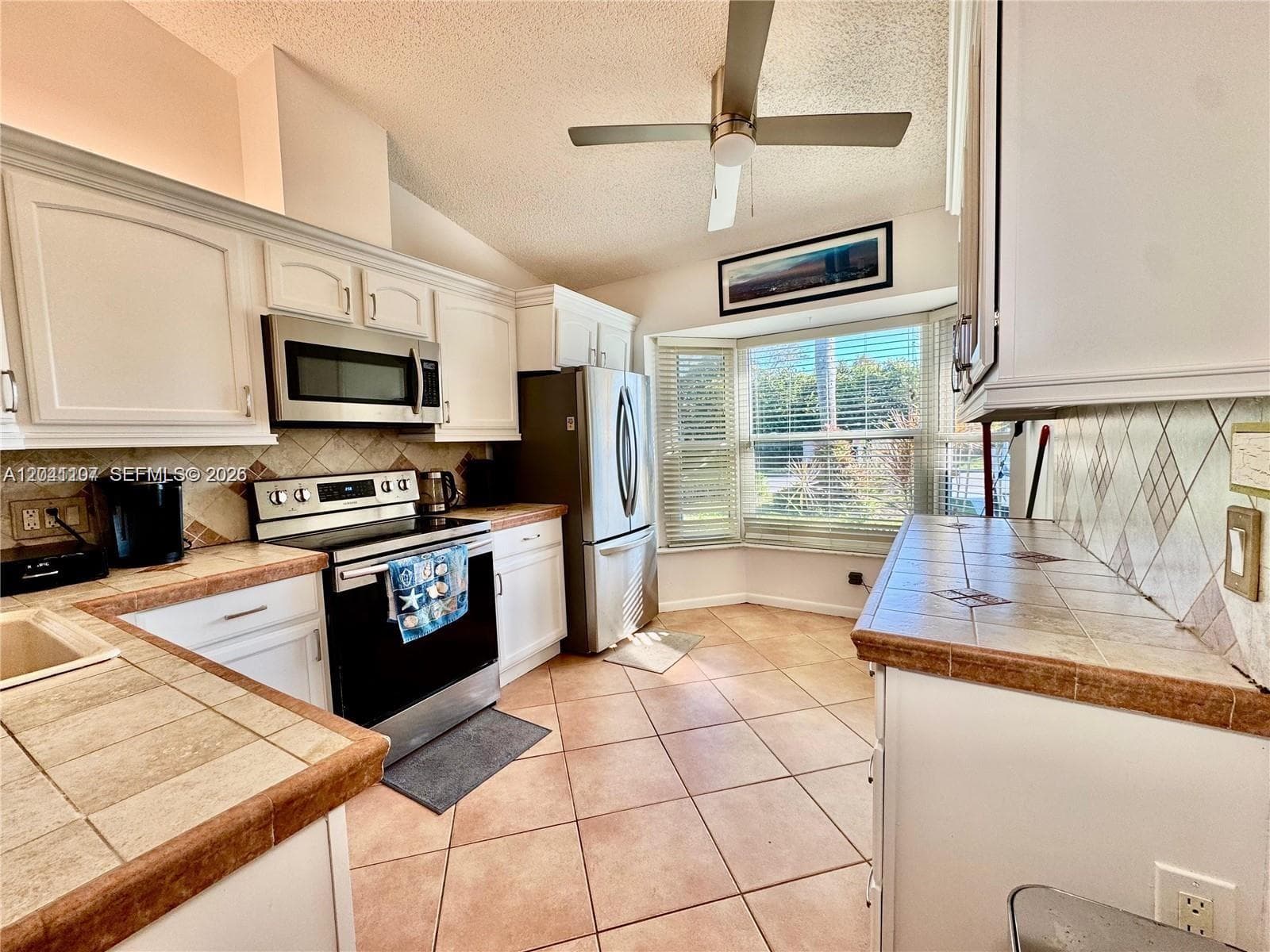 11078 SE Sea Pines Cir, Hobe Sound FL 33455 photo 3