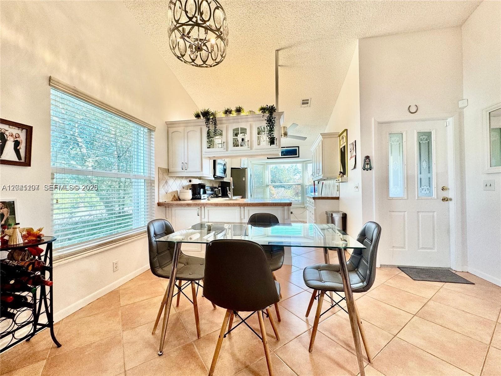 11078 SE Sea Pines Cir, Hobe Sound FL 33455 photo 5