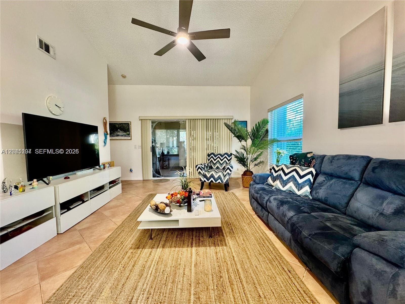 11078 SE Sea Pines Cir, Hobe Sound FL 33455 photo 4