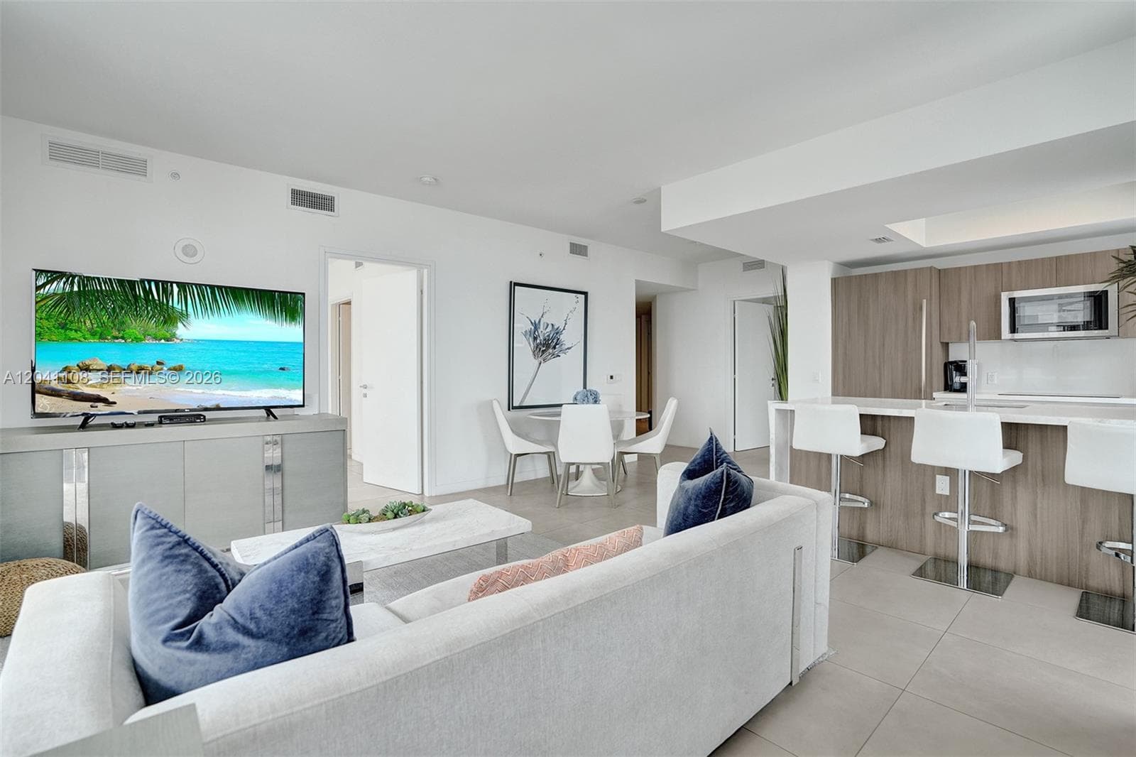 401 N Birch Rd # 715, Fort Lauderdale, FL 33304 photo 4