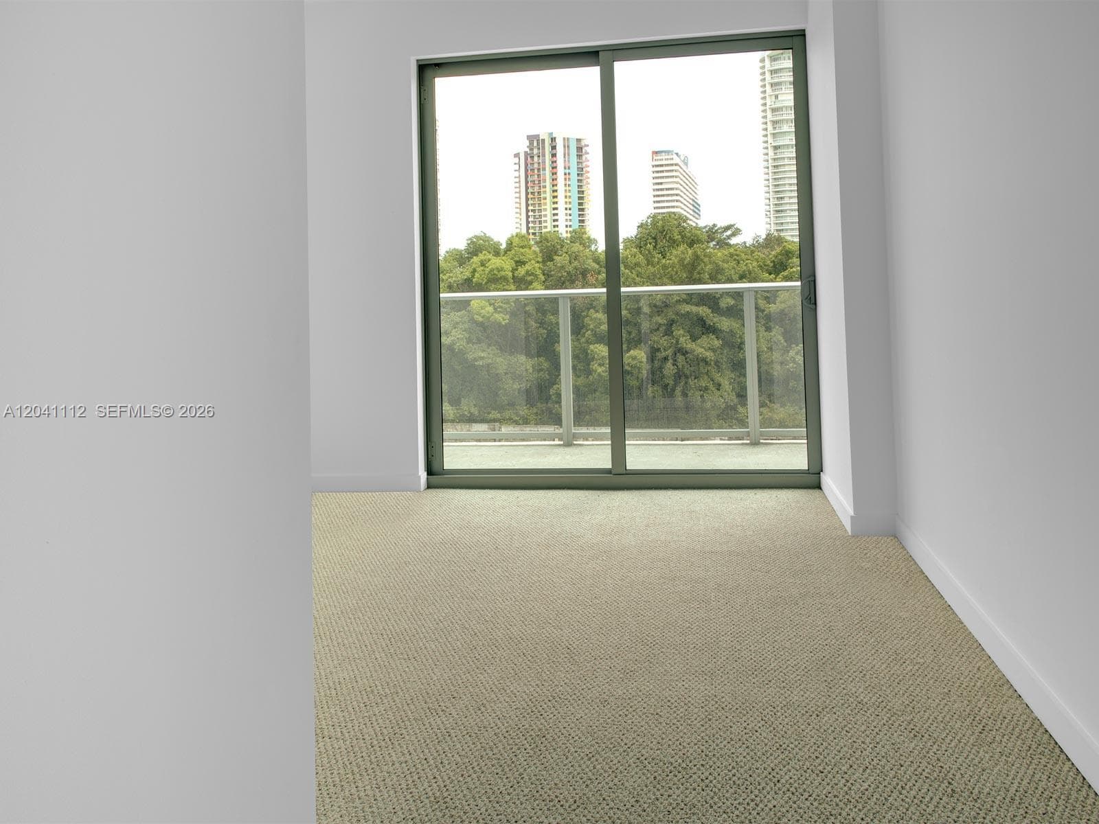 1600 SW 1st Ave # 401, Miami FL 33129 photo 3