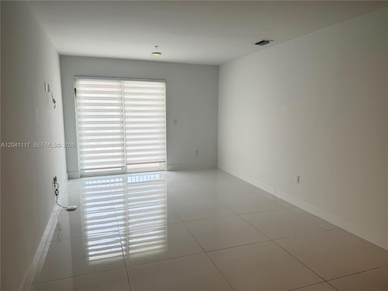10950 NW 82nd St # 416, Doral FL 33178 photo 2