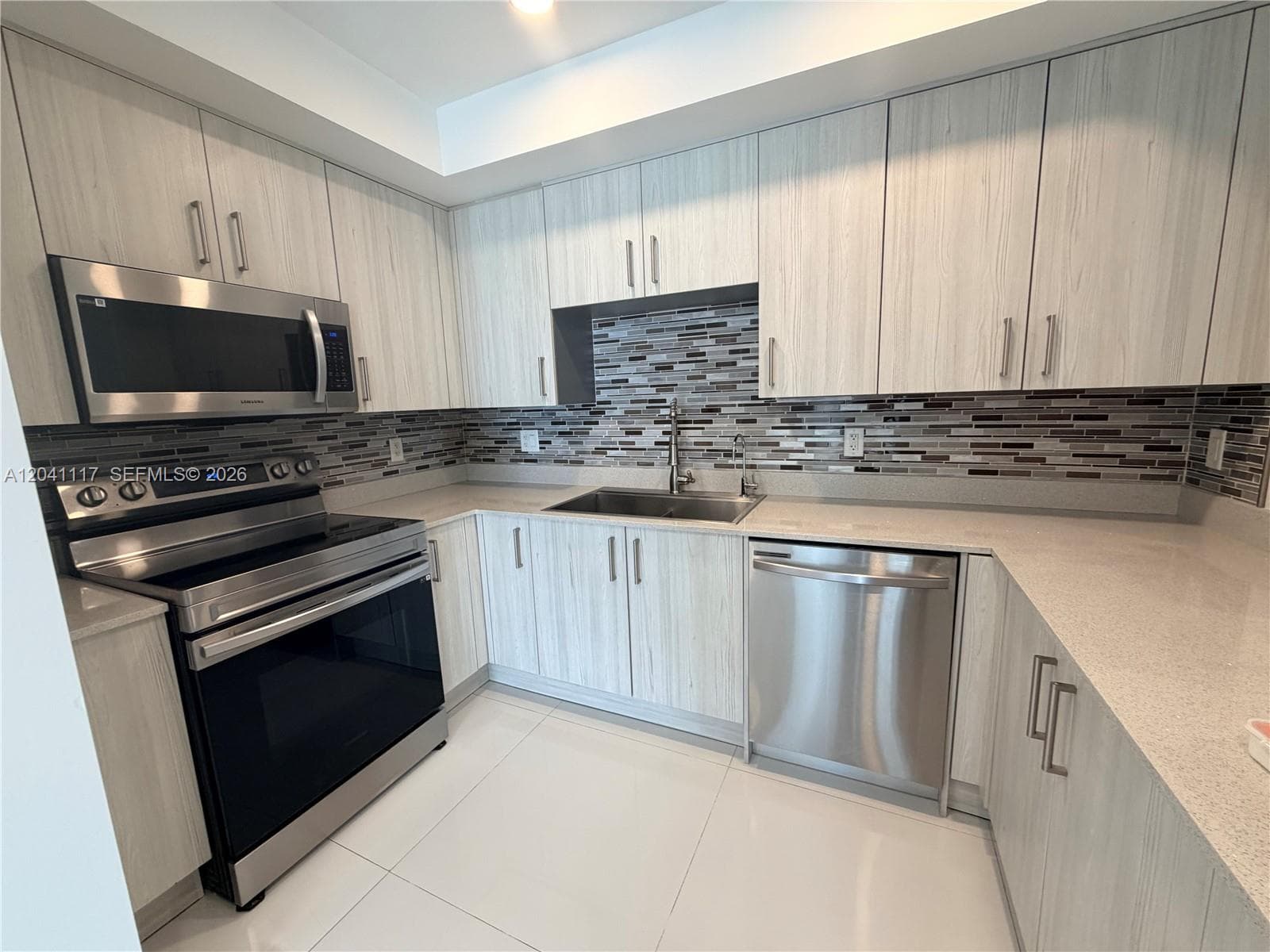 10950 NW 82nd St # 416, Doral FL 33178 photo 3