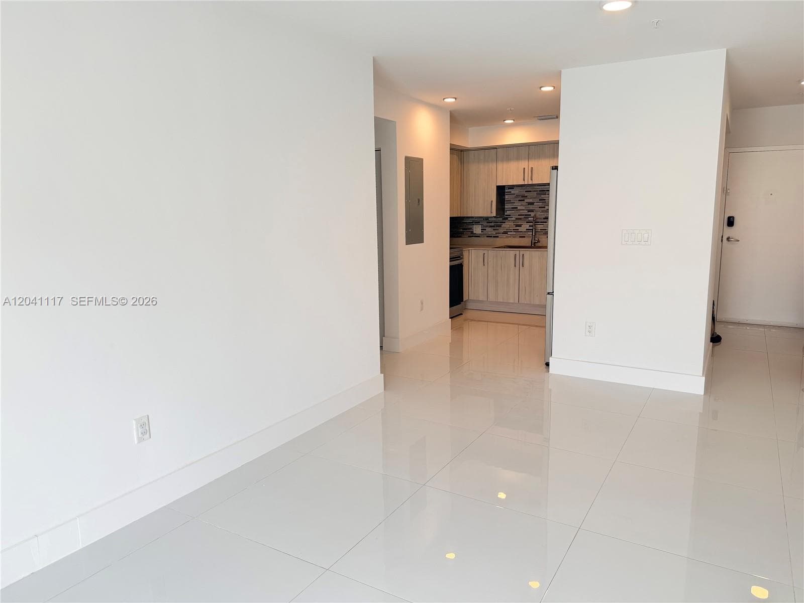 10950 NW 82nd St # 416, Doral FL 33178