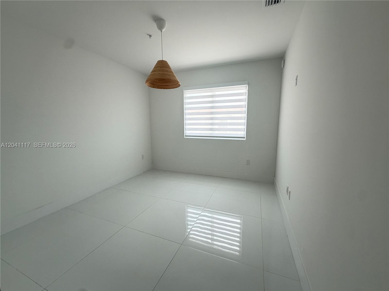 10950 NW 82nd St # 416, Doral FL 33178 photo 5