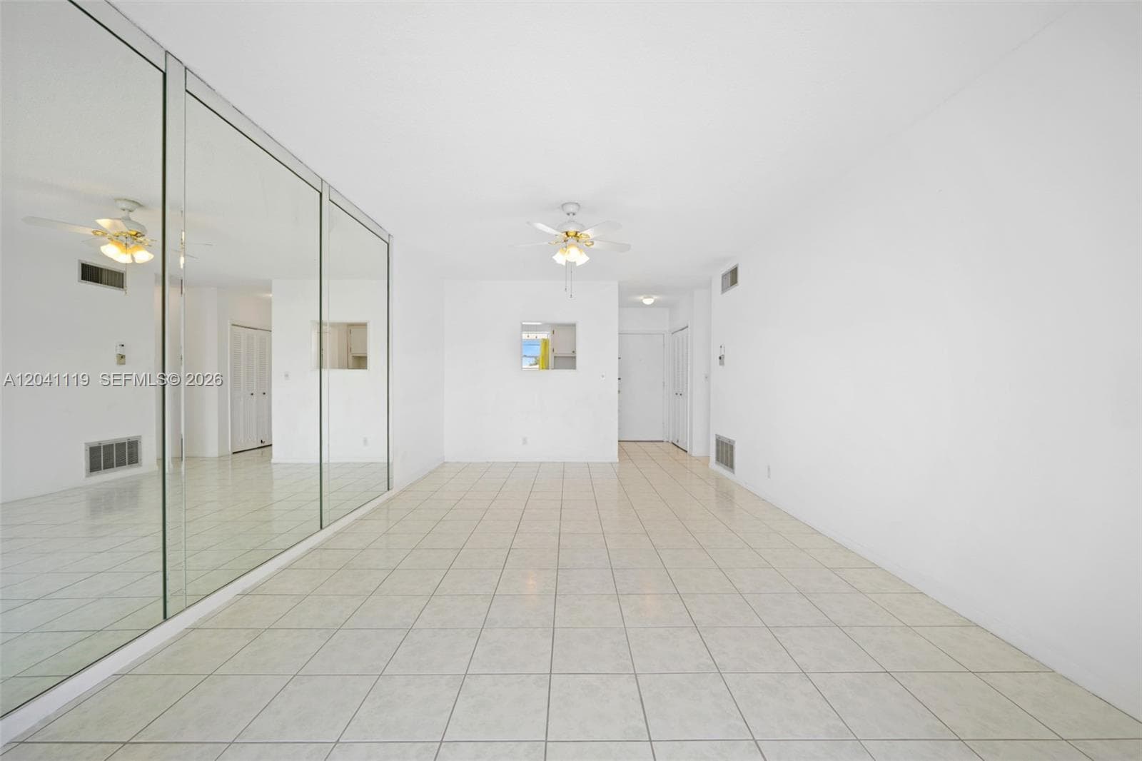 1116 Lake Ter # 208, Boynton Beach FL 33426 photo 2