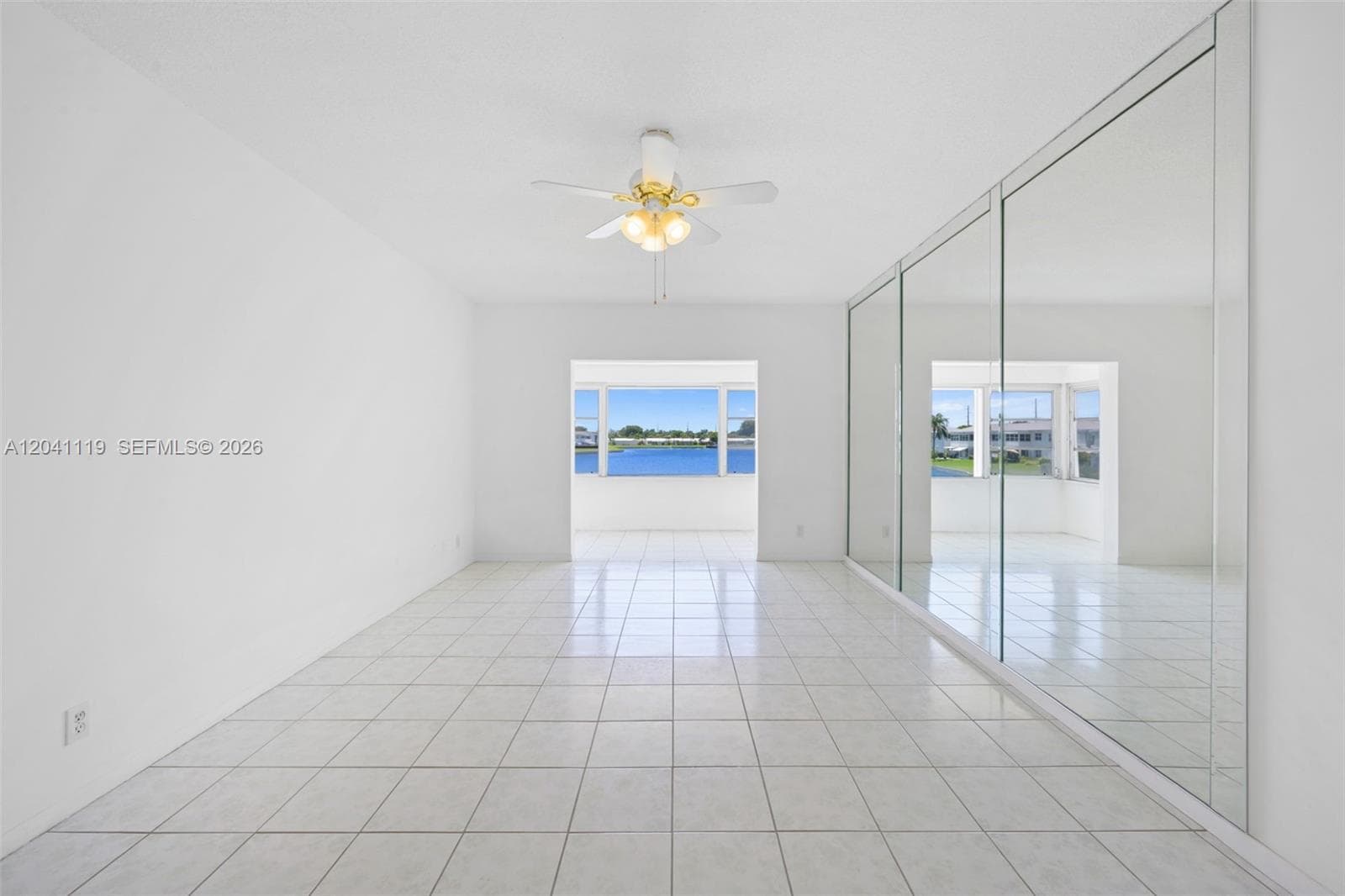 1116 Lake Ter # 208, Boynton Beach FL 33426 photo 5