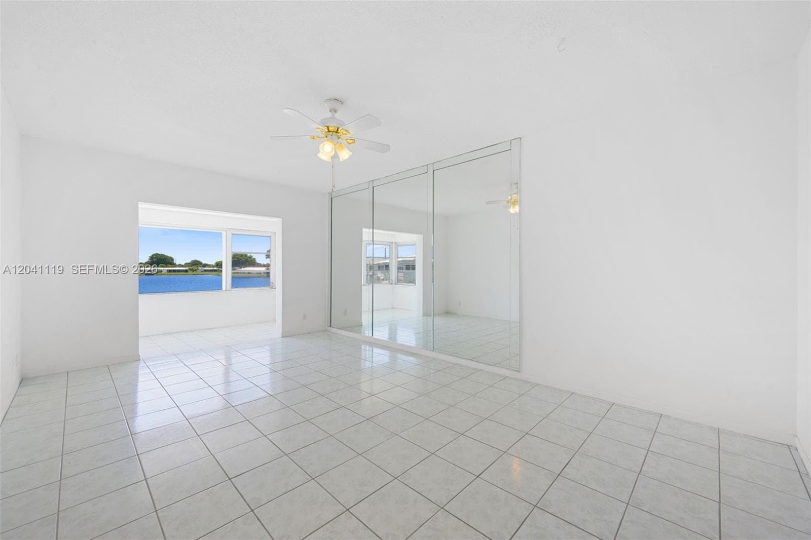 1116 Lake Ter # 208, Boynton Beach FL 33426 photo 4