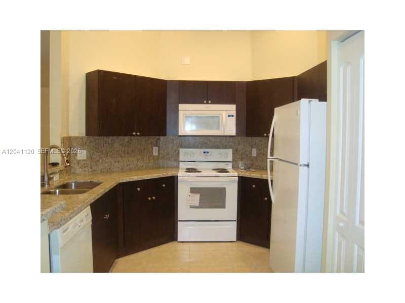 286 Bridgeton Way, Weston FL 33326 photo 5