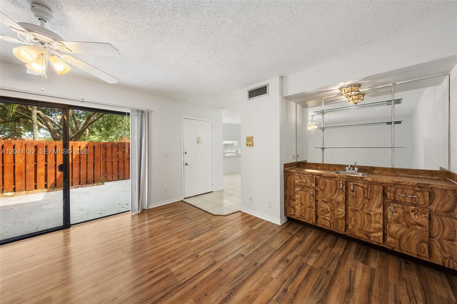 3118 Spanish Wells Dr # C, Delray Beach FL 33445 photo 2