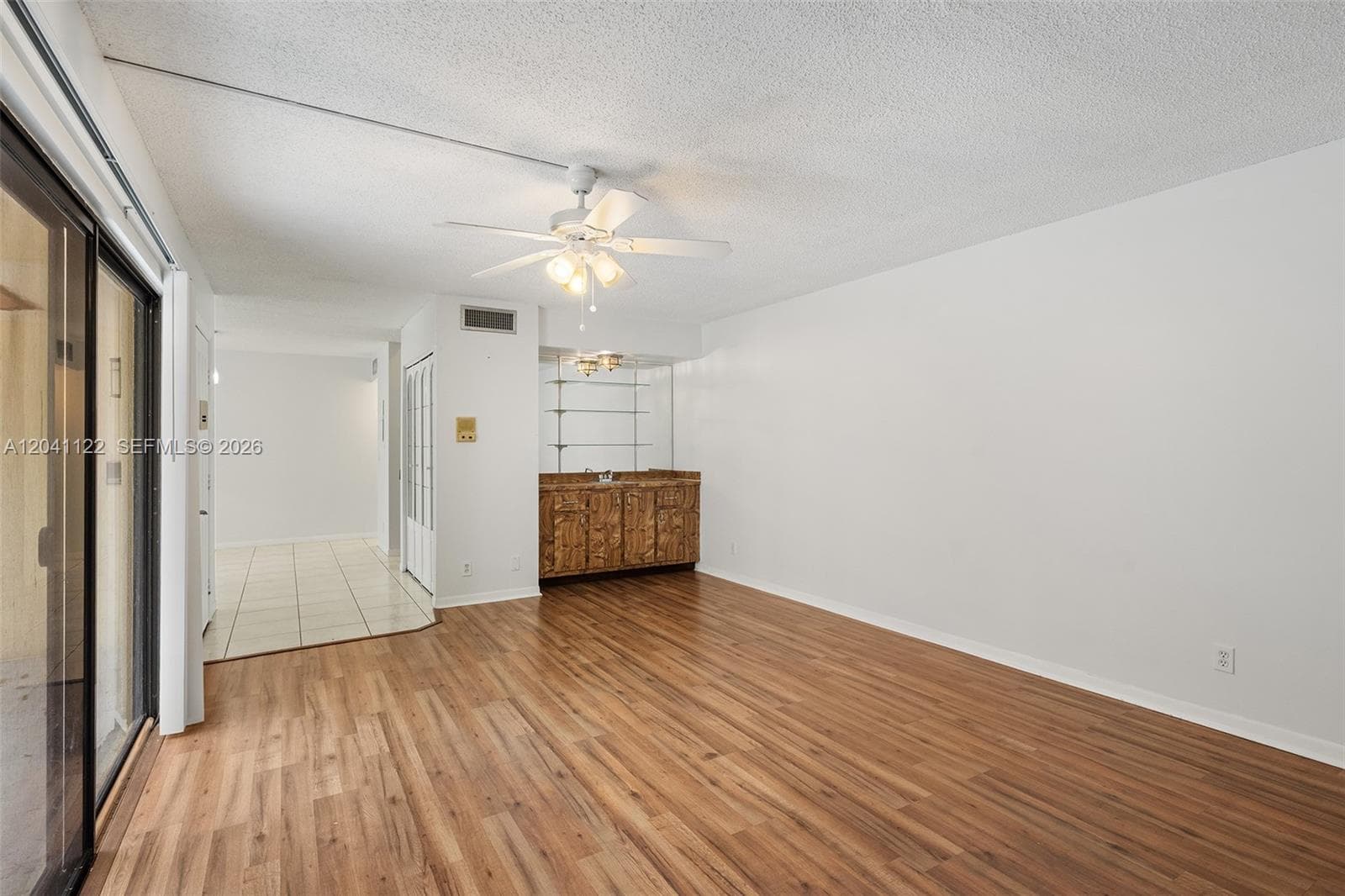 3118 Spanish Wells Dr # C, Delray Beach FL 33445 photo 3