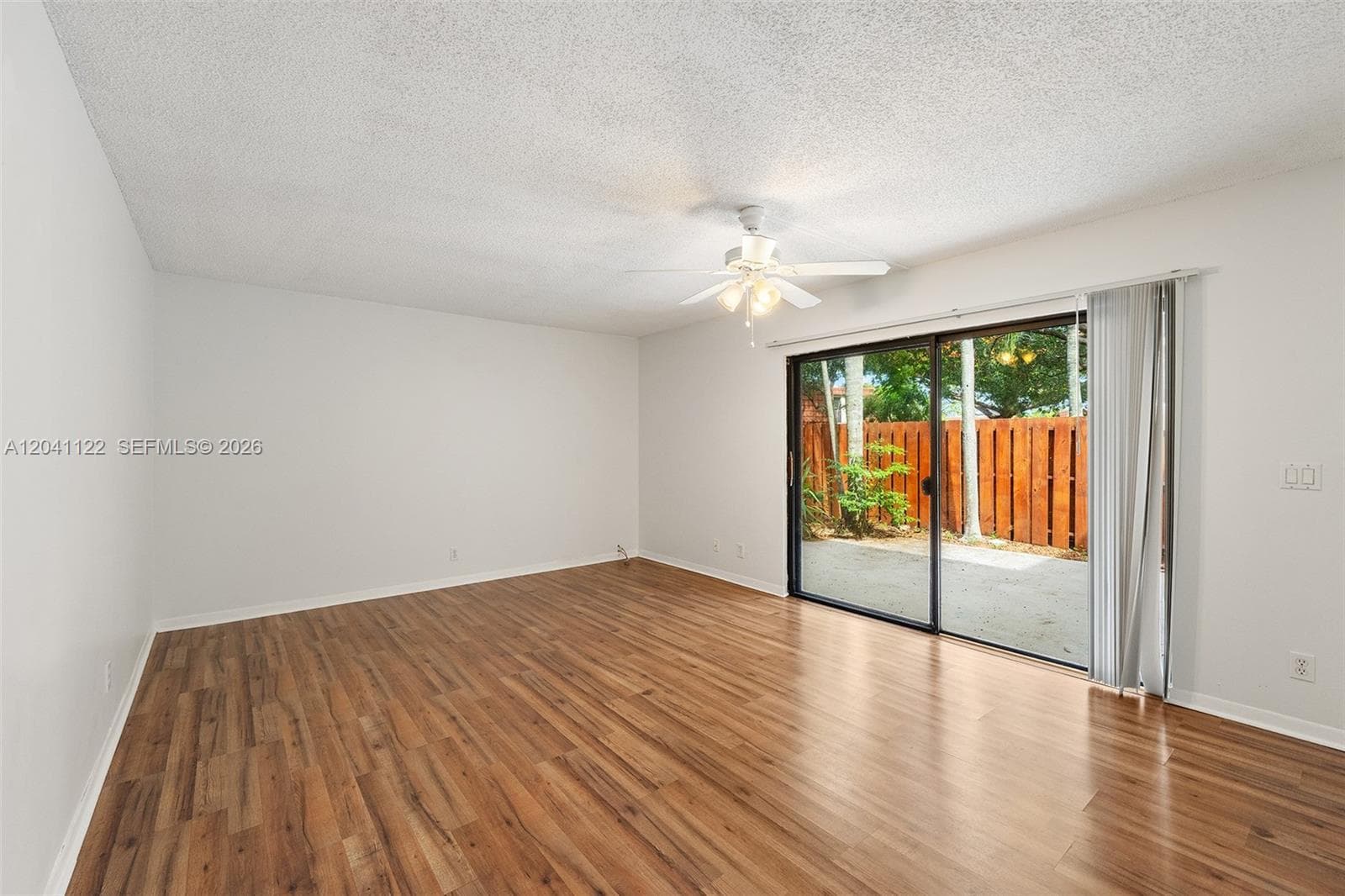 3118 Spanish Wells Dr # C, Delray Beach FL 33445 photo 5