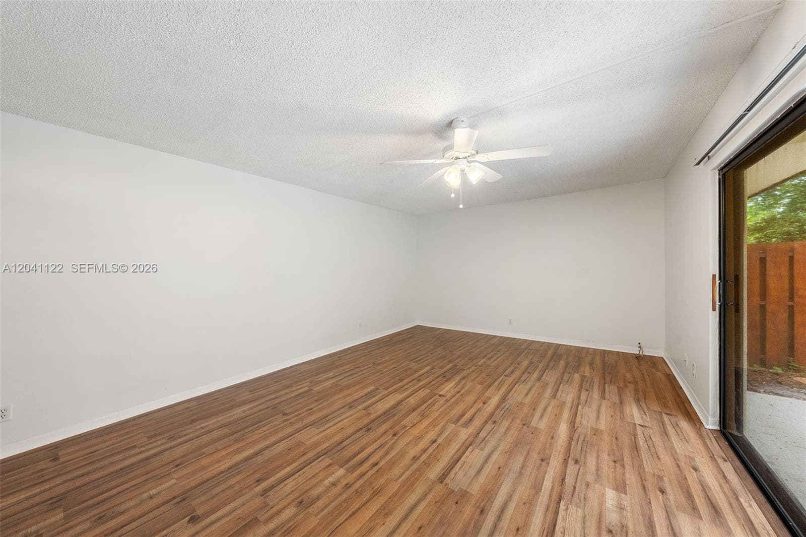 3118 Spanish Wells Dr # C, Delray Beach FL 33445 photo 4