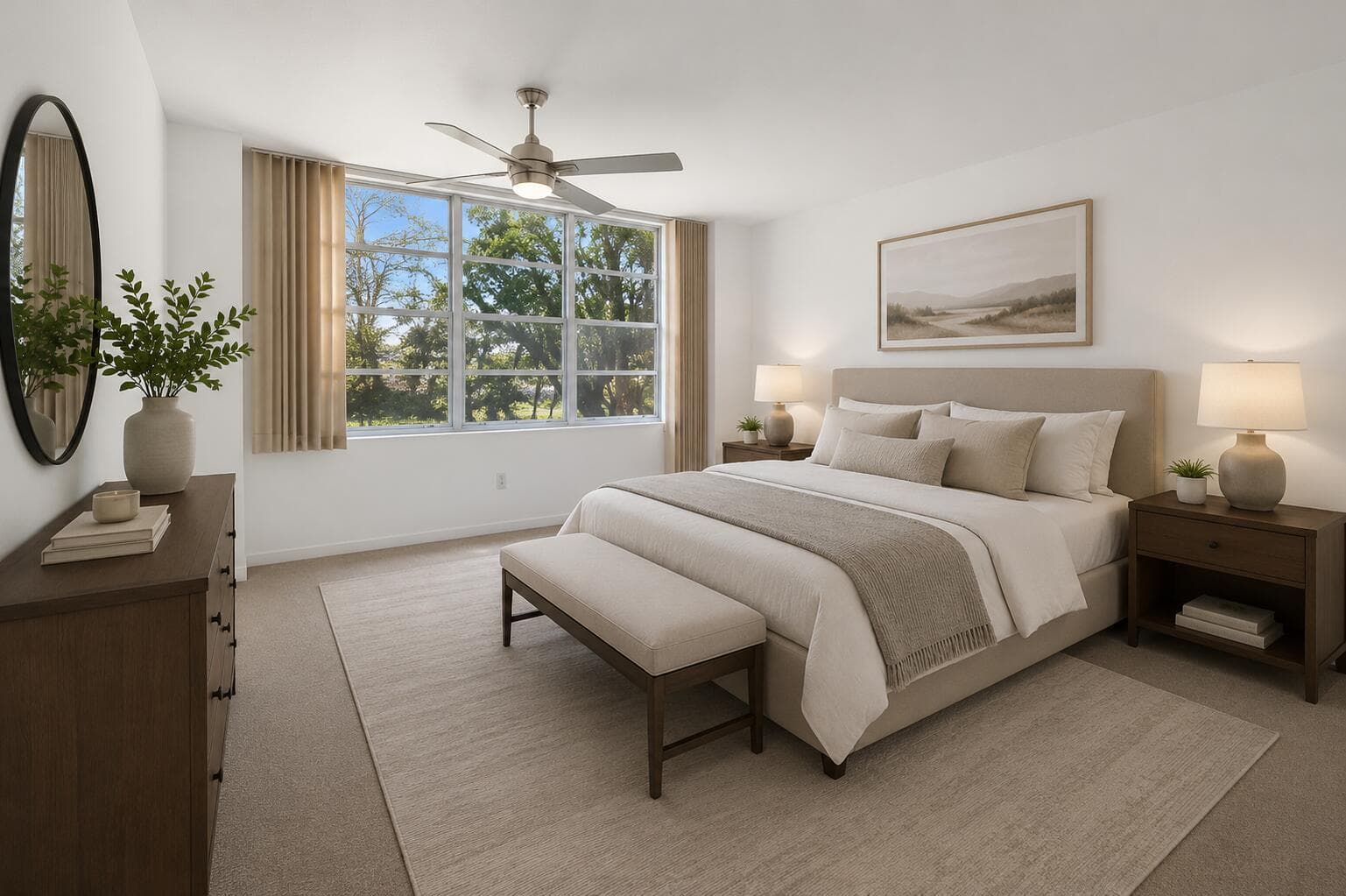 1100 Saint Charles Place # 203, Pembroke Pines FL 33026 photo 3