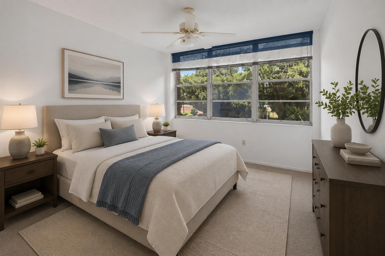 1100 Saint Charles Place # 203, Pembroke Pines FL 33026 photo 4