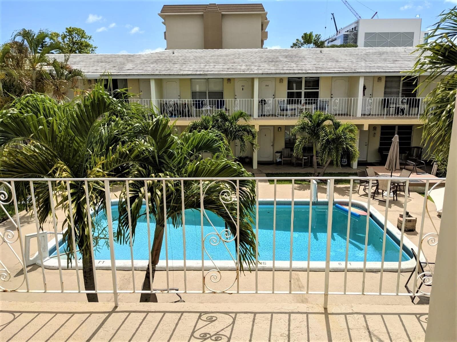 1012 SE 15th Street # 102, Fort Lauderdale FL 33316 photo 2